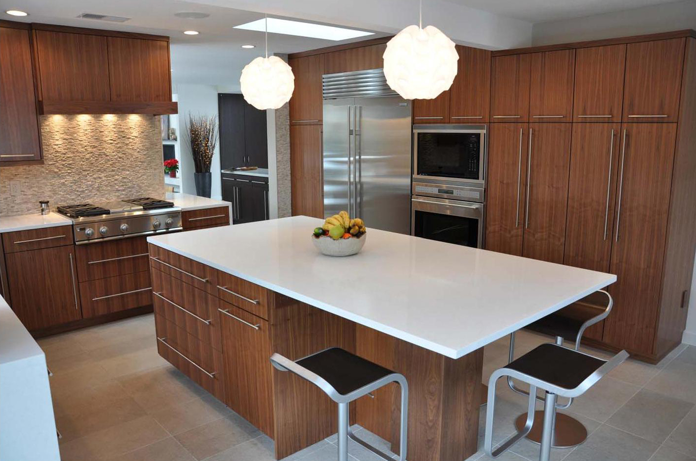 Vinaora Nivo Slider 3.x