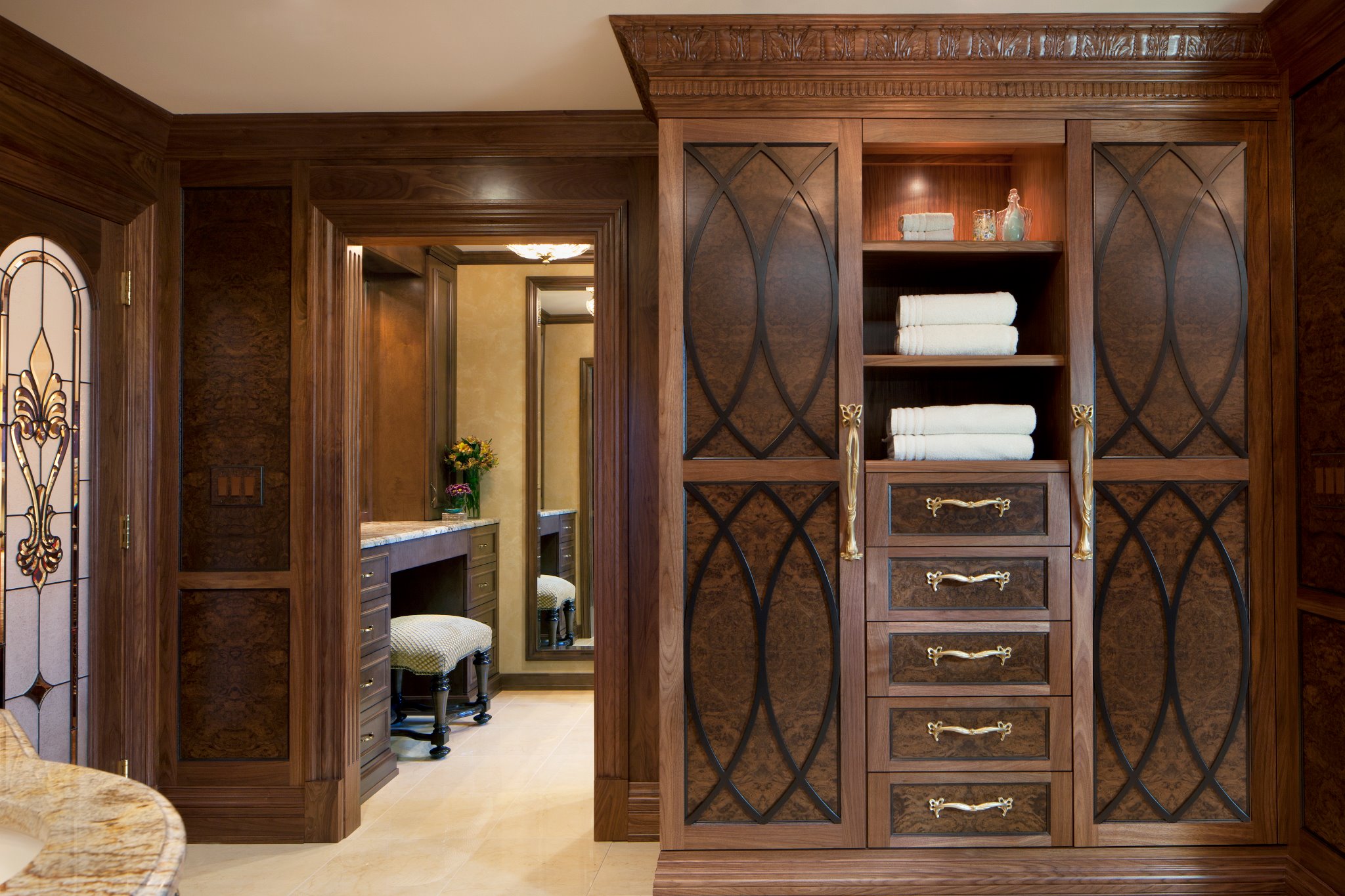 Vinaora Nivo Slider 3.x