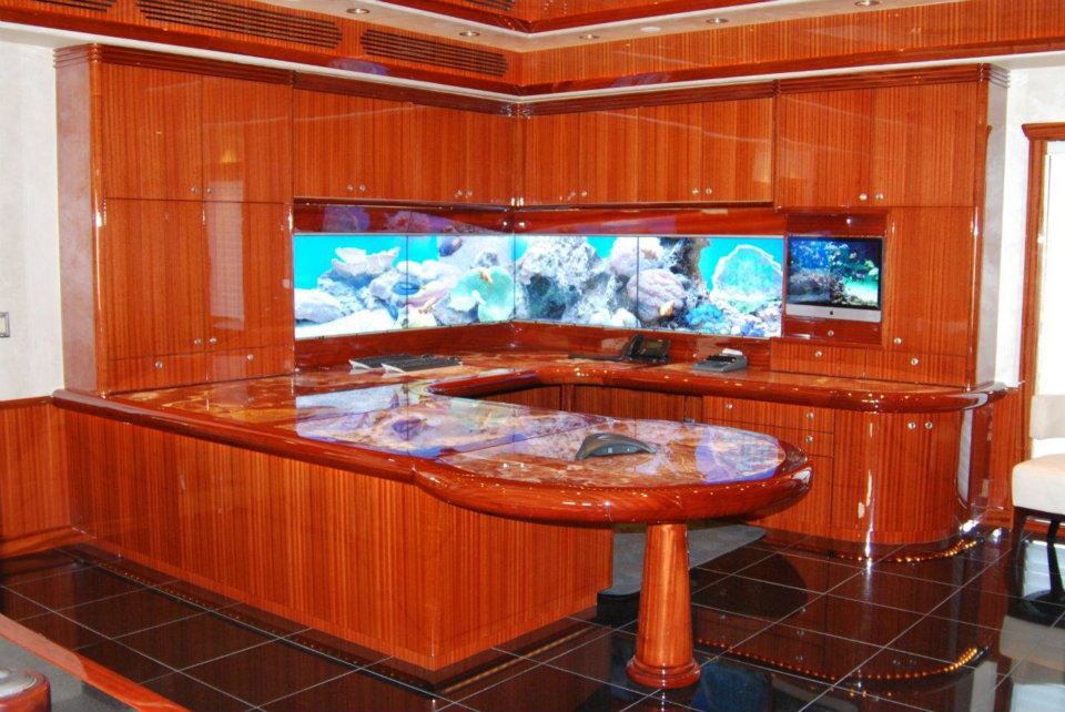 Vinaora Nivo Slider 3.x